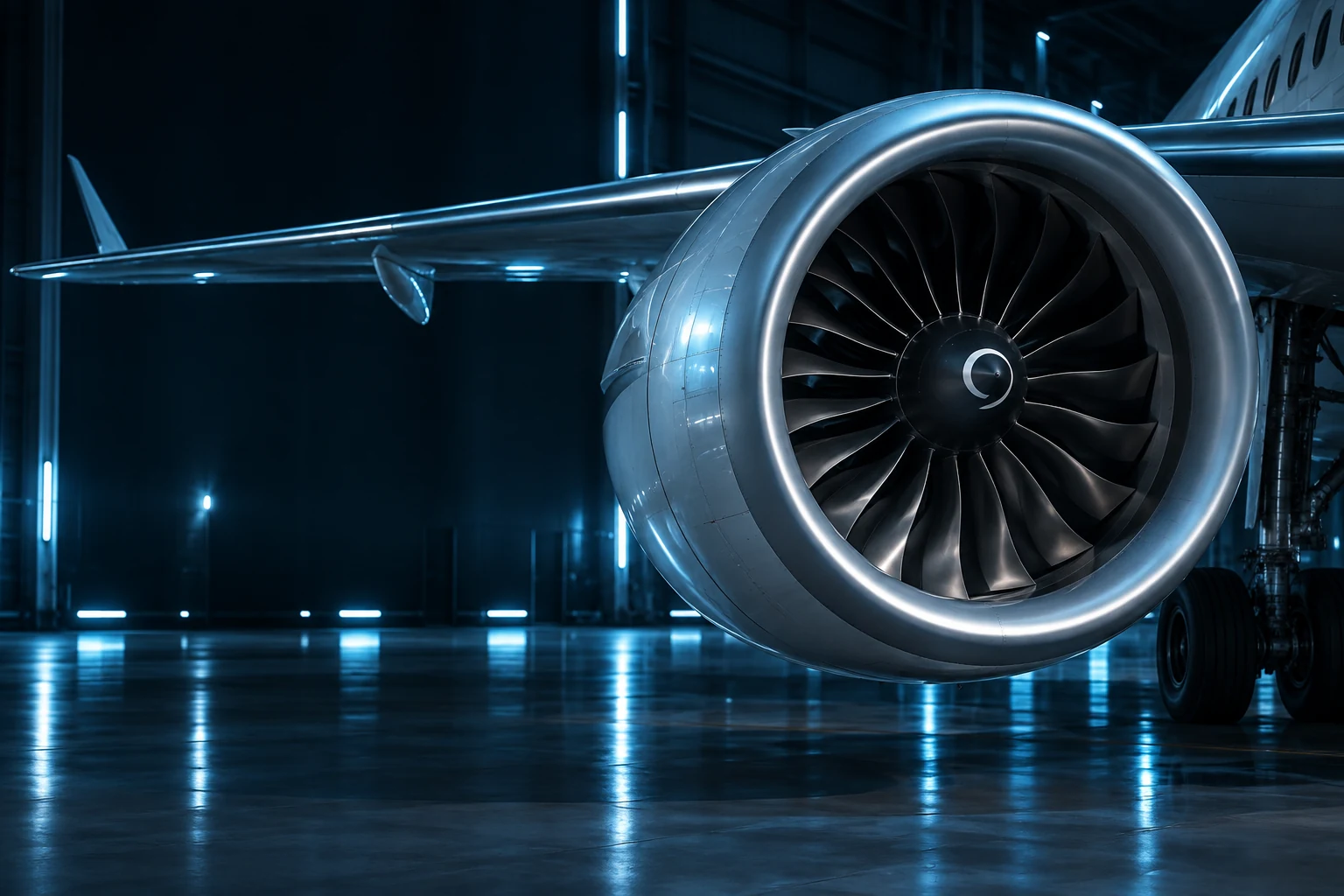 Conceptual aerospace engineering environment
