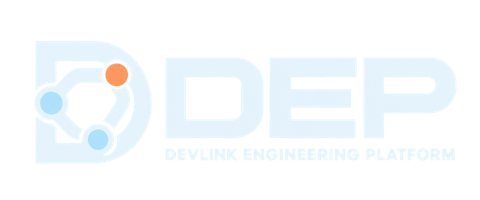 DEP — DEVlink Engineering Platform